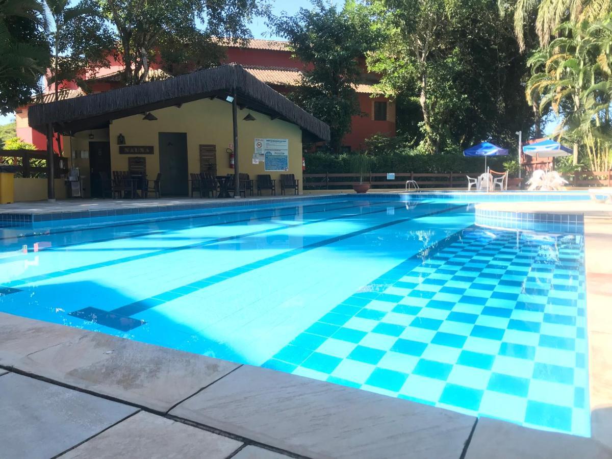 Riviera De Sao Lourenco Amarilis 302 Bertioga Exterior foto