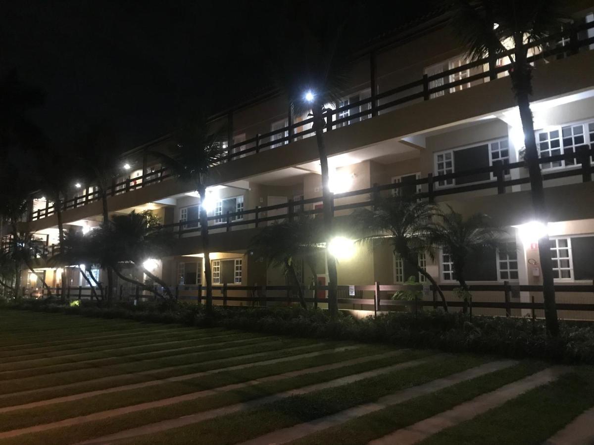 Riviera De Sao Lourenco Amarilis 302 Bertioga Exterior foto