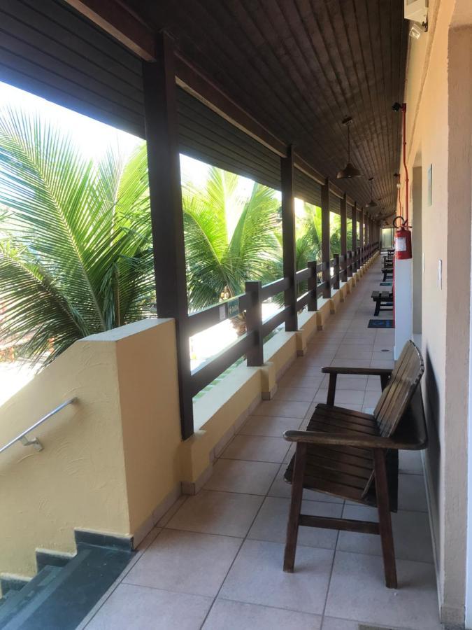 Riviera De Sao Lourenco Amarilis 302 Bertioga Exterior foto