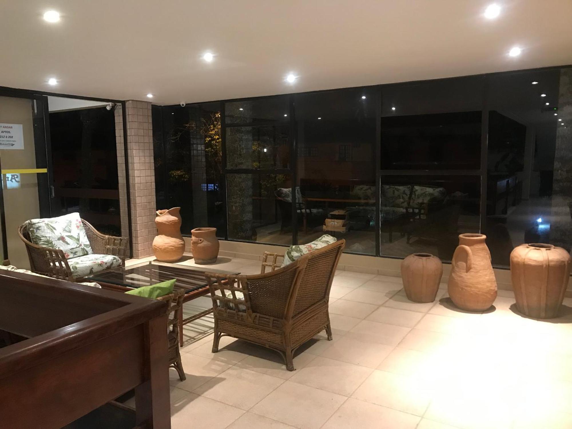Riviera De Sao Lourenco Amarilis 302 Bertioga Exterior foto